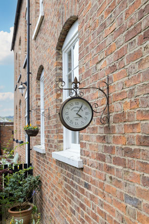 Photo 31- click for photo gallery